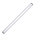 Magnetic track 600mm 24W 3000K ML8114 Milagro