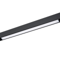 Magnetic track 600mm 24W 3000K ML8114 Milagro