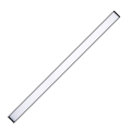Magnetic track 600mm 24W 3000K ML8114 Milagro