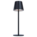 Lampka Biurkowa Virgin 3W 3CCT IP44 Bateria EK1704 Eko-Light