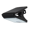 Lampa Solarna Clips 4W 4000K IP44 EKO1708 Eko-Light