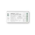 MI-LIGHT Kontroler SR2 2w1 MONO/CCT 12-24VDC 12A FUT035S+