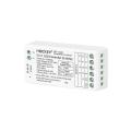 MI-LIGHT Kontroler 3w1 RGB/CCT 12-24VDC 12A FUT037S+