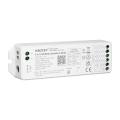 MI-LIGHT Kontroler 5w1 RGB/CCT 12-36VDC 20A IP67