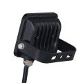 Naświetlacz LED 10W 4000K EKN1619 Eko-Light