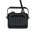 Naświetlacz LED 10W 4000K EKN1619 Eko-Light