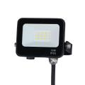 Naświetlacz LED 10W 4000K EKN1619 Eko-Light