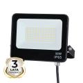 Naświetlacz LED 50W 4000K EKN1622 Eko-Light