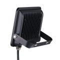 Naświetlacz LED 50W 4000K EKN1622 Eko-Light