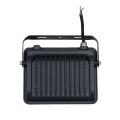 Naświetlacz LED 50W 4000K EKN1622 Eko-Light