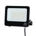 Naświetlacz LED 50W 4000K EKN1622 Eko-Light