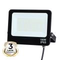 Naświetlacz LED 100W 4000K EKN1623 Eko-Light