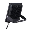Naświetlacz LED 100W 4000K EKN1623 Eko-Light