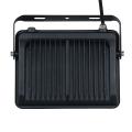 Naświetlacz LED 100W 4000K EKN1623 Eko-Light