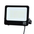 Naświetlacz LED 100W 4000K EKN1623 Eko-Light