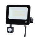 Naświetlacz LED 30W 4000K PIR EKN1626 Eko-Light