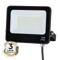 Naświetlacz LED 50W 4000K PIR EKN1627 Eko-Light