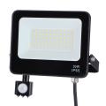 Naświetlacz LED 50W 4000K PIR EKN1627 Eko-Light