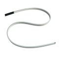 Reflektorek magnetyczny Magnetic track line 5 LED 20W 4000K czarny ML2153 Milagro