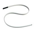 Reflektorek magnetyczny Magnetic track line 5 LED 20W 4000K czarny ML2153 Milagro
