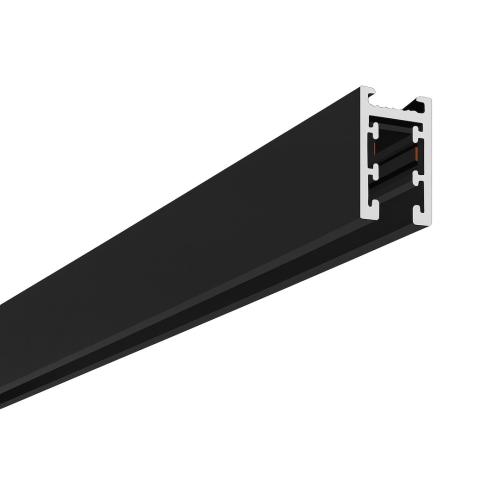 Szyna natynkowa magnetic track 5 200cm czarna ML2160 Milagro