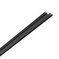Slim Magnetic Track Szyna Natynk Czarny 200cm ML2211 Milagro