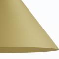 Kinkiet CAPITAL GOLD 1xGX53 MLP2481 Milagro