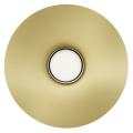 Kinkiet CAPITAL GOLD 1xGX53 MLP2481 Milagro