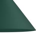 Kinkiet CAPITAL GREEN 1xGX53 MLP2483 Milagro