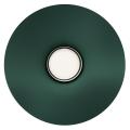 Kinkiet CAPITAL GREEN 1xGX53 MLP2483 Milagro