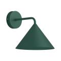 Kinkiet CAPITAL GREEN 1xGX53 MLP2483 Milagro