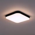 Plafon Nemo Czarny 11W LED ML1835 Milagro