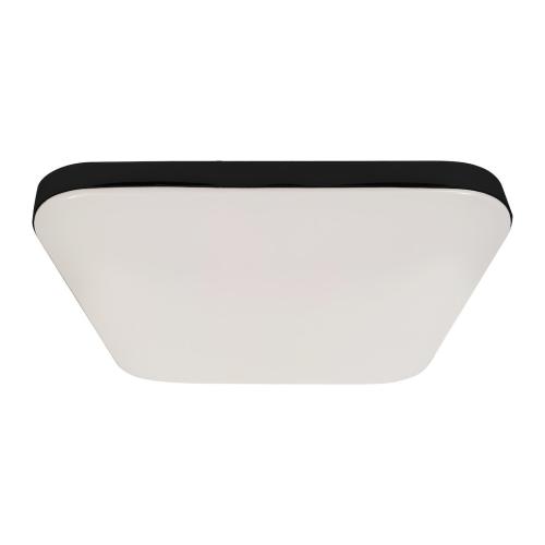 Plafon Nemo Czarny 11W LED ML1835 Milagro