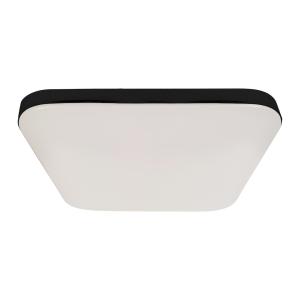 Plafon Nemo Czarny 36W LED ML1836 Milagro