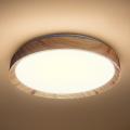 Plafon ORINOKO 36W LED Ø480 ML1840 Milagro
