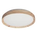 Plafon ORINOKO 36W LED Ø480 ML1840 Milagro
