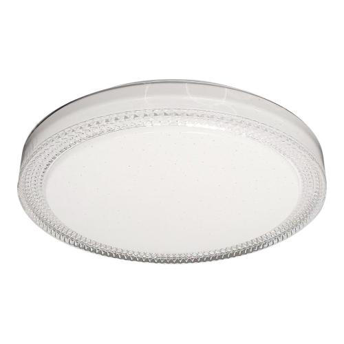 Plafon VIGO 24W LED Ø380 ML1839 Milagro
