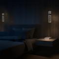 Lampa wisząca LAGOS 8W LED ML2245 Milagro
