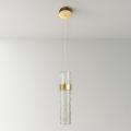 Lampa wisząca LAGOS 8W LED ML2245 Milagro