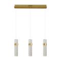 Lampa wisząca LAGOS 24W LED ML2246 Milagro