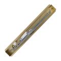 Lampa wisząca LAGOS 24W LED ML2246 Milagro