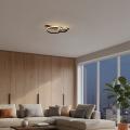 Lampa sufitowa ROWENA 14W LED ML1851 Milagro
