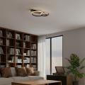 Lampa sufitowa ROWENA 14W LED ML1851 Milagro