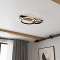 Lampa sufitowa ROWENA 14W LED ML1851 Milagro