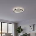 Lampa sufitowa HALO 38W LED ML1844 Milagro