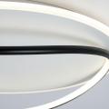 Lampa sufitowa HALO 38W LED ML1844 Milagro