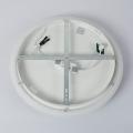 Lampa sufitowa HALO 38W LED ML1844 Milagro