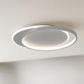 Lampa sufitowa CORDOBA 30W LED ML1845 Milagro