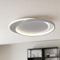 Lampa sufitowa CORDOBA 30W LED ML1845 Milagro