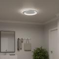 Lampa sufitowa CORDOBA 30W LED ML1845 Milagro